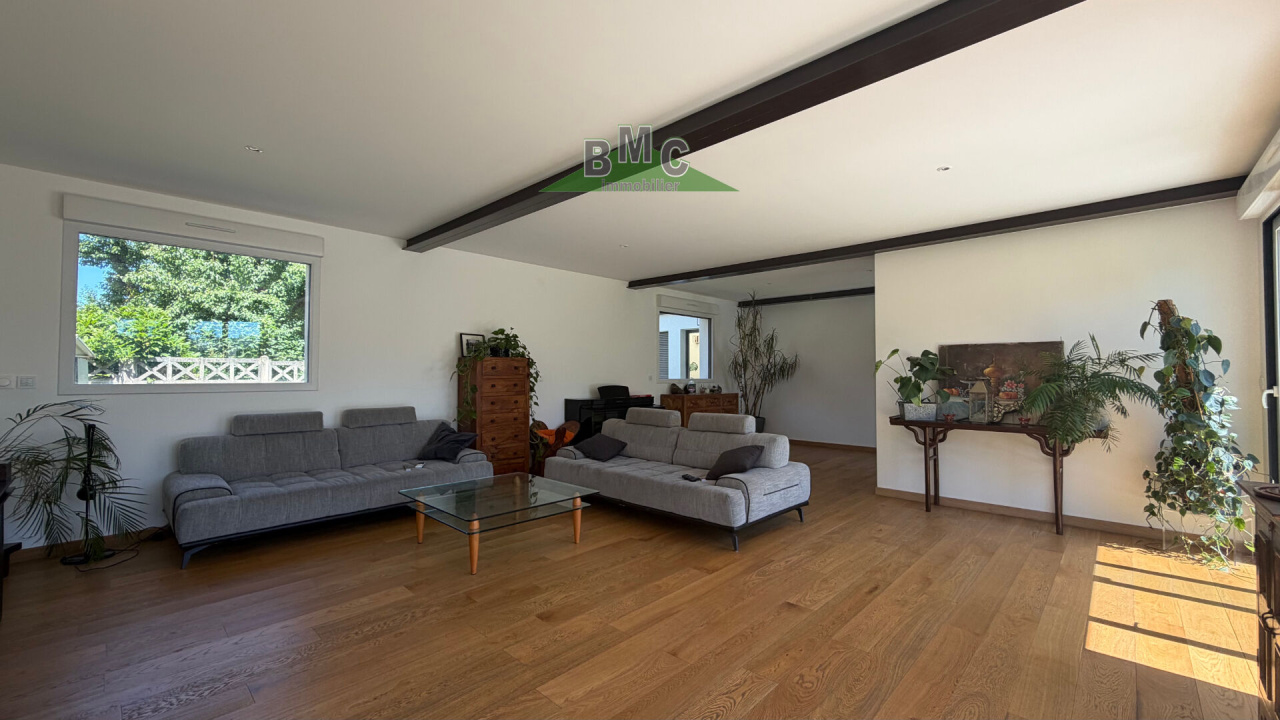 Image_4, Maison, Eaubonne, ref :2581123456