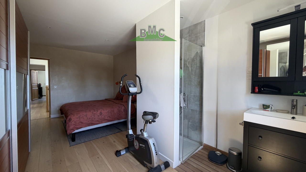 Image_8, Maison, Eaubonne, ref :2581123456