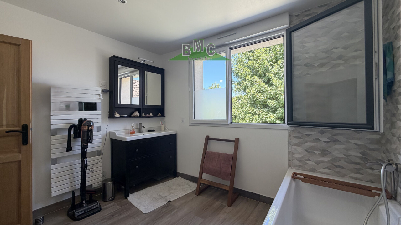 Image_9, Maison, Eaubonne, ref :2581123456