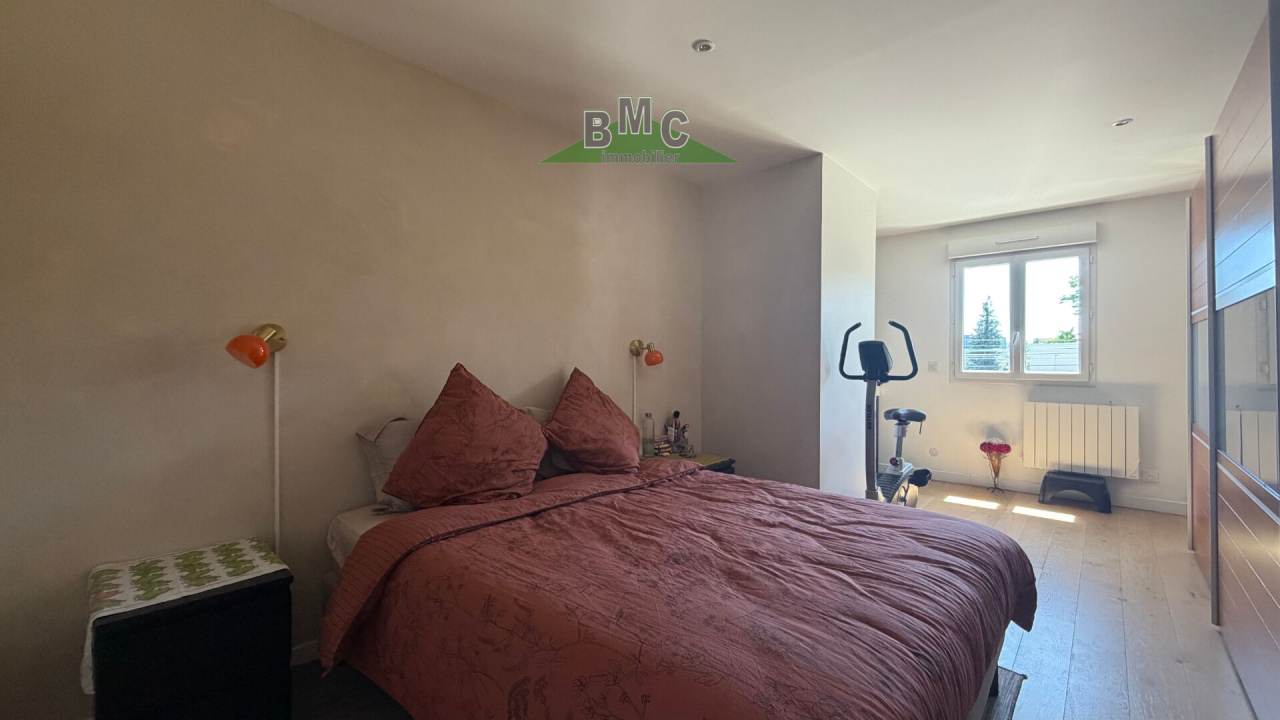 Image_7, Maison, Eaubonne, ref :2581123456