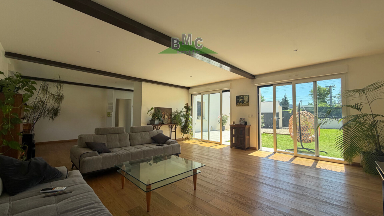 Image_2, Maison, Eaubonne, ref :2581123456