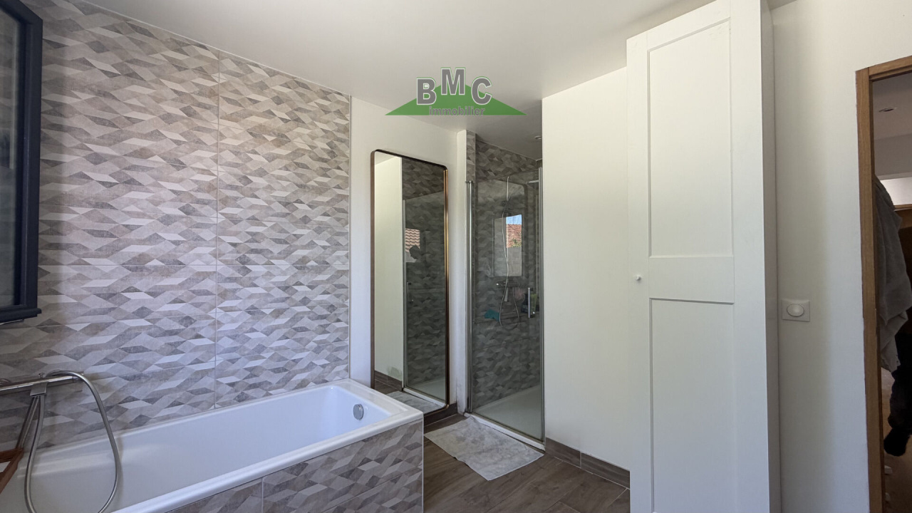 Image_10, Maison, Eaubonne, ref :2581123456