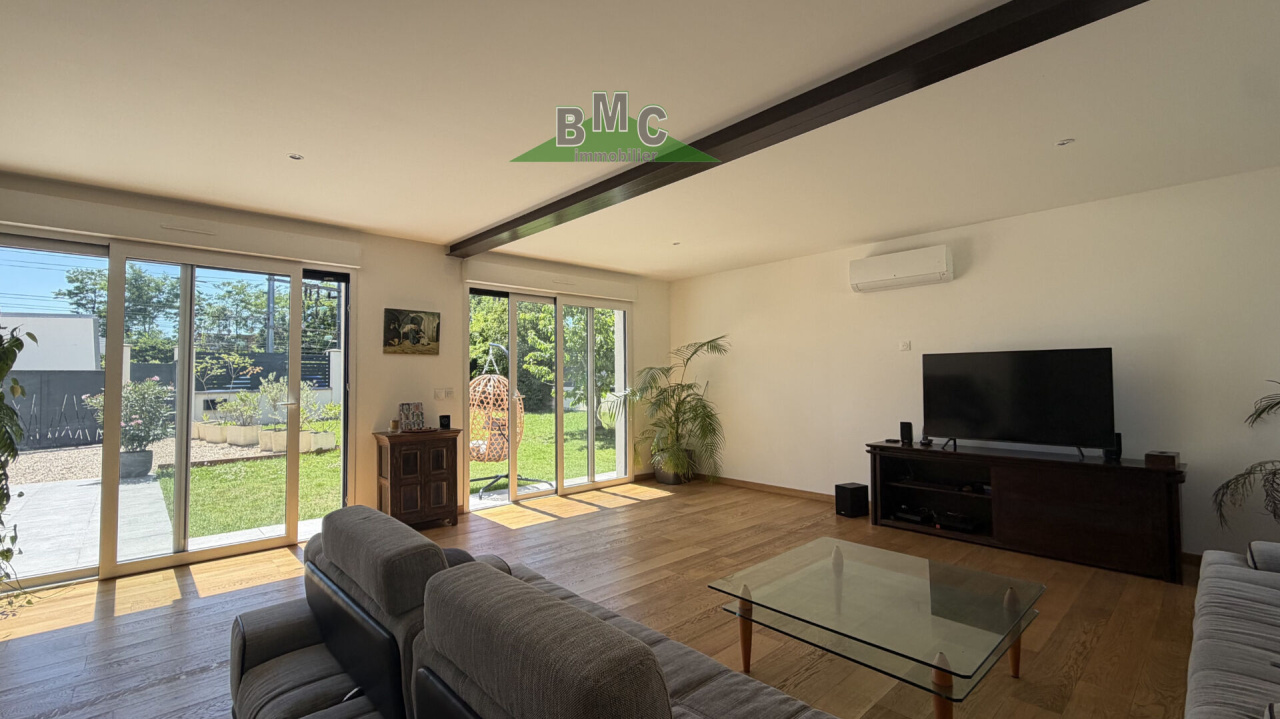 Image_3, Maison, Eaubonne, ref :2581123456