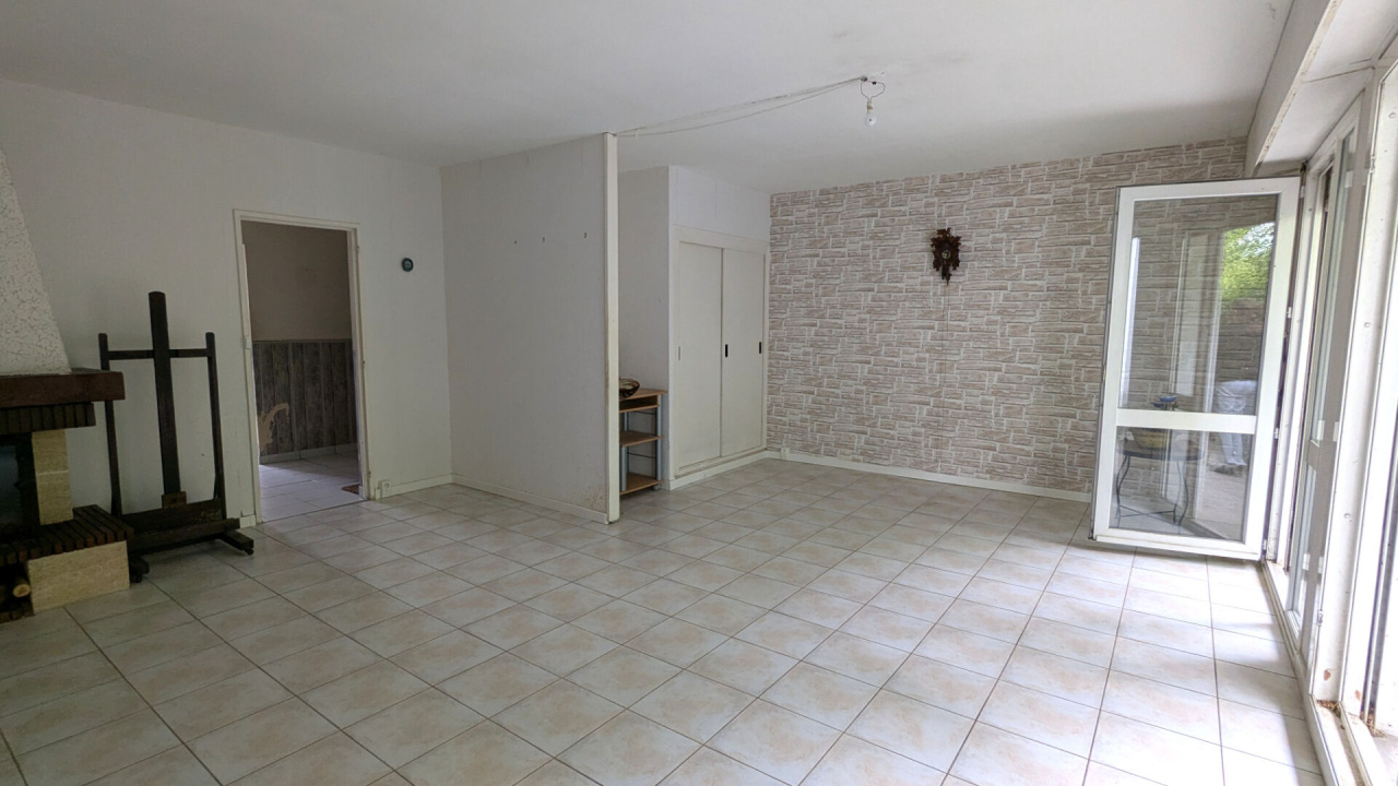 Image_2, Appartement, Eaubonne, ref :1058