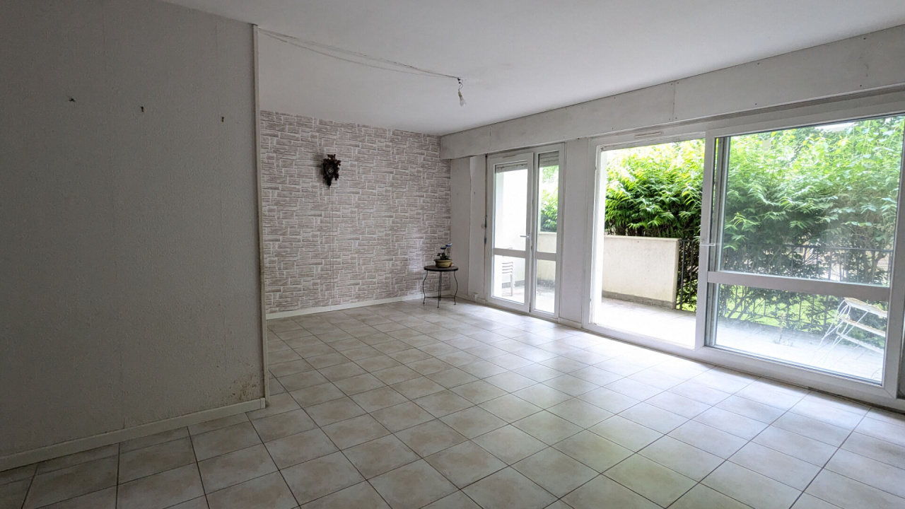 Image_4, Appartement, Eaubonne, ref :1058