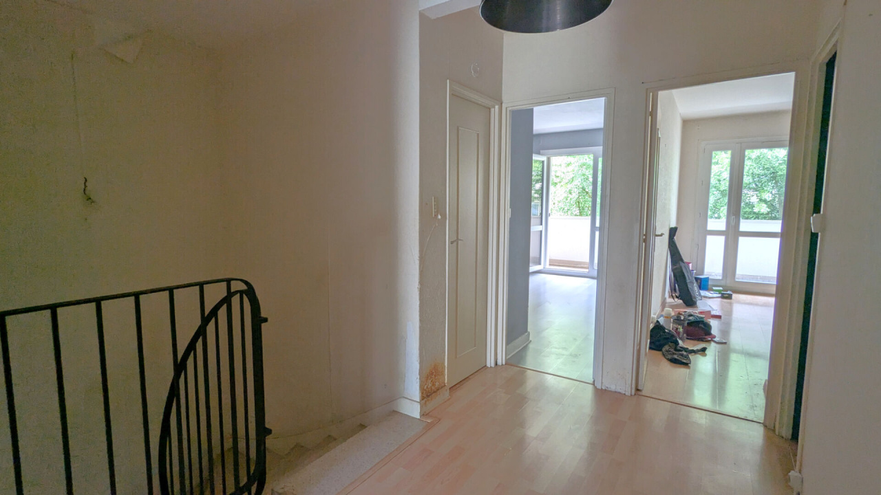 Image_7, Appartement, Eaubonne, ref :1058