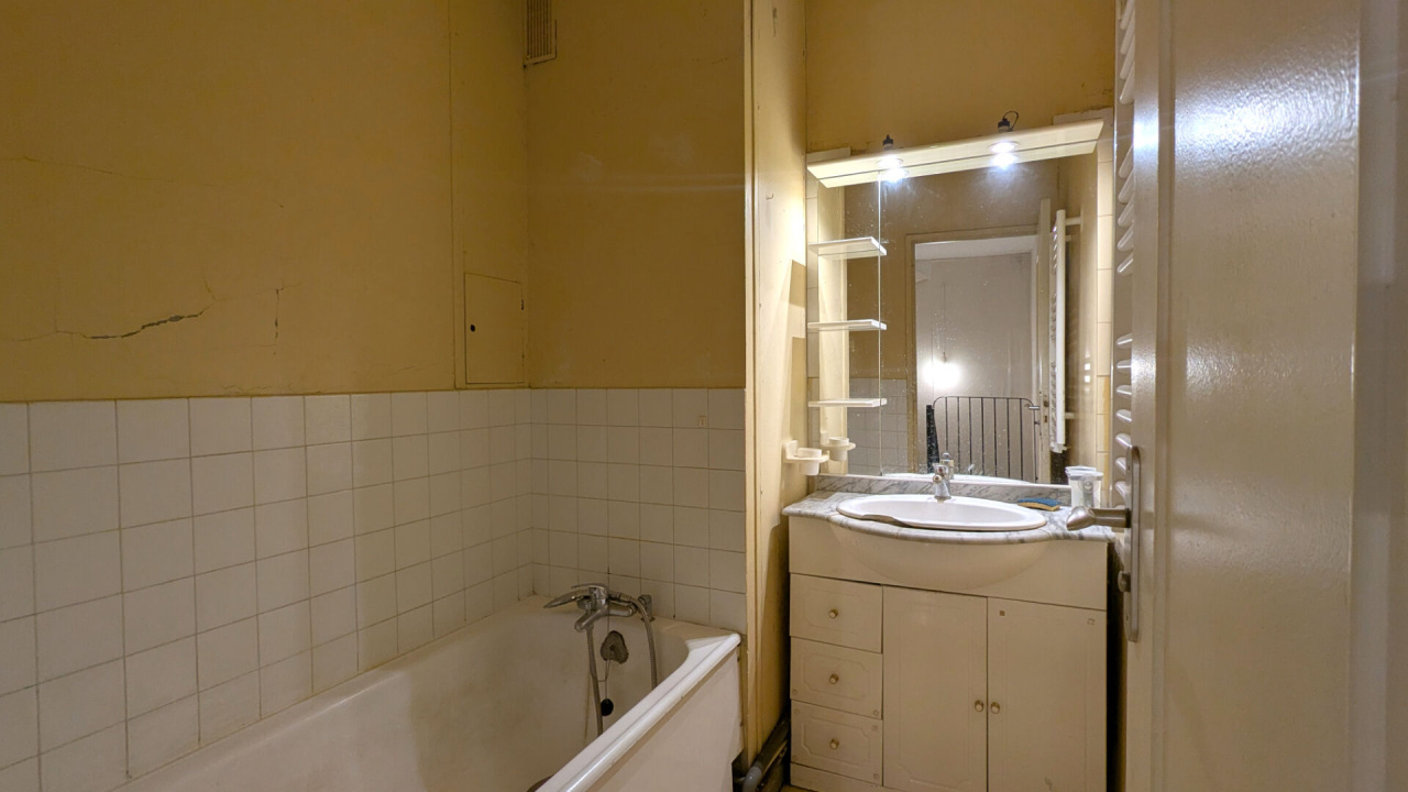Image_8, Appartement, Eaubonne, ref :1058