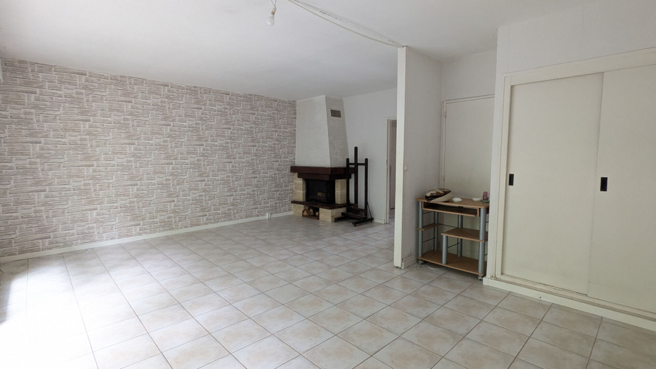 Image_3, Appartement, Eaubonne, ref :1058