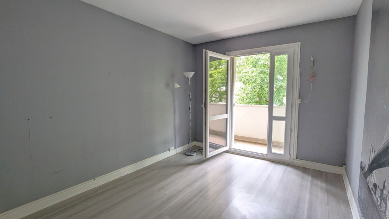 Image_12, Appartement, Eaubonne, ref :1058