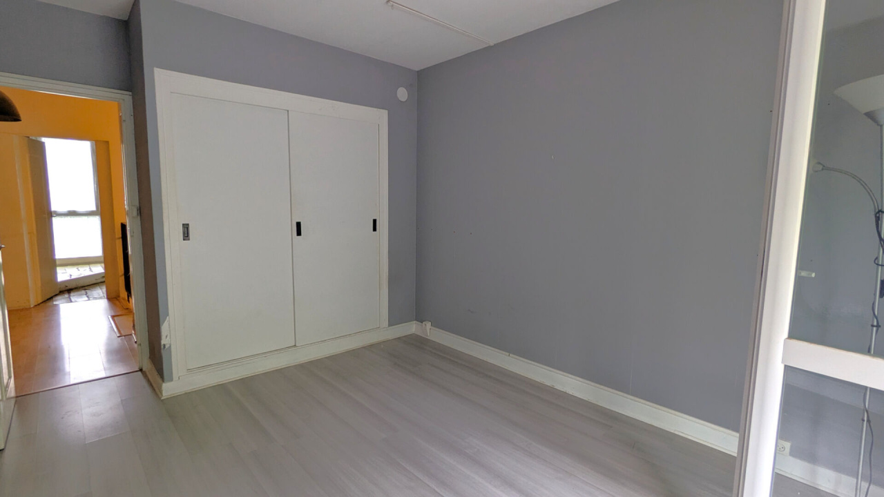 Image_11, Appartement, Eaubonne, ref :1058