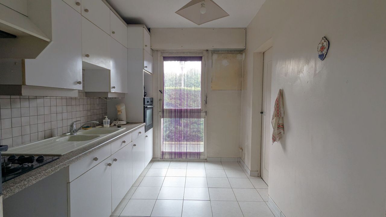 Image_5, Appartement, Eaubonne, ref :1058