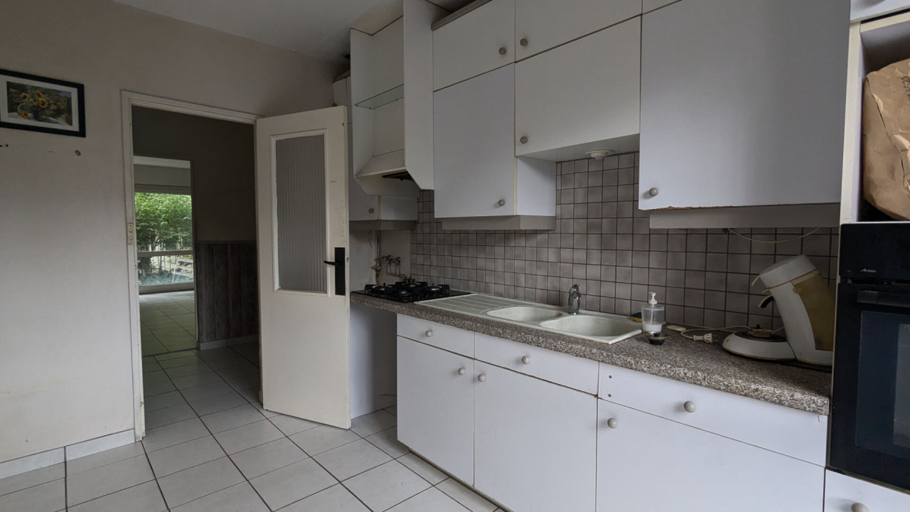 Image_6, Appartement, Eaubonne, ref :1058