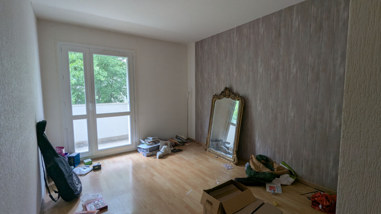 Image_9, Appartement, Eaubonne, ref :1058