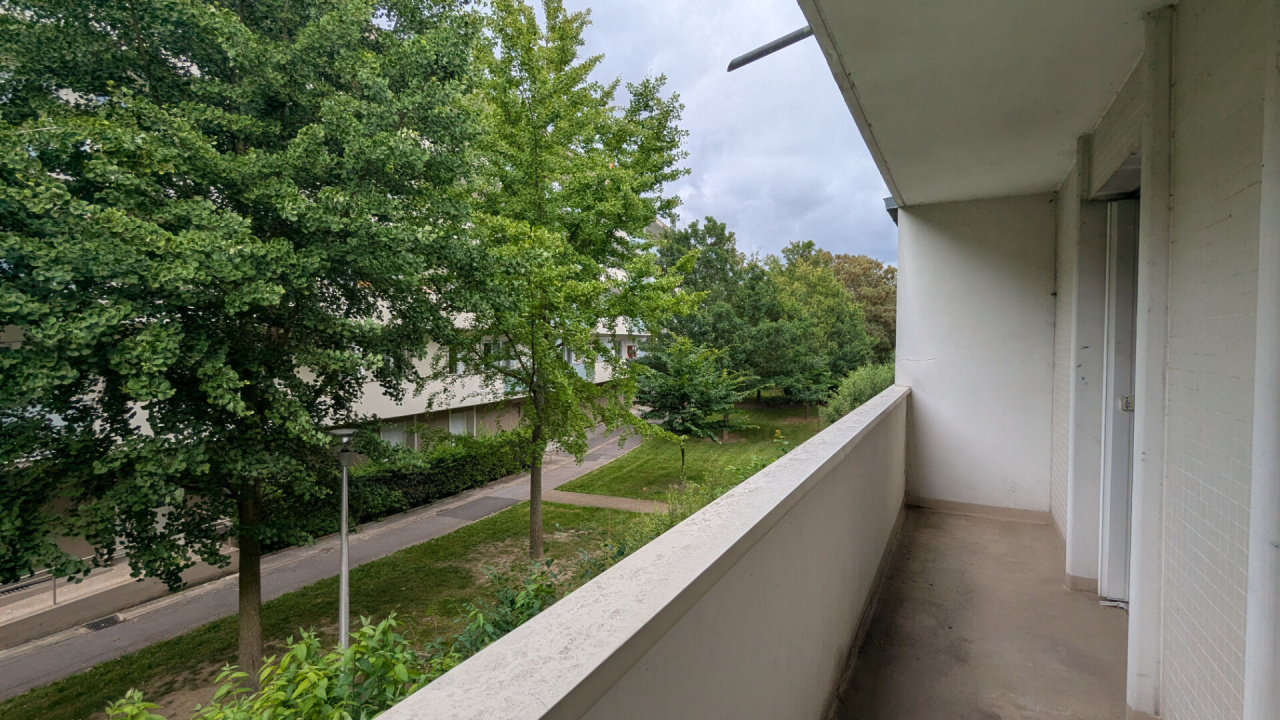 Image_13, Appartement, Eaubonne, ref :1058