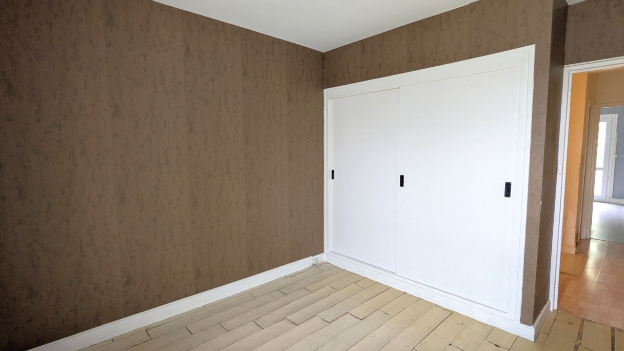 Image_10, Appartement, Eaubonne, ref :1058