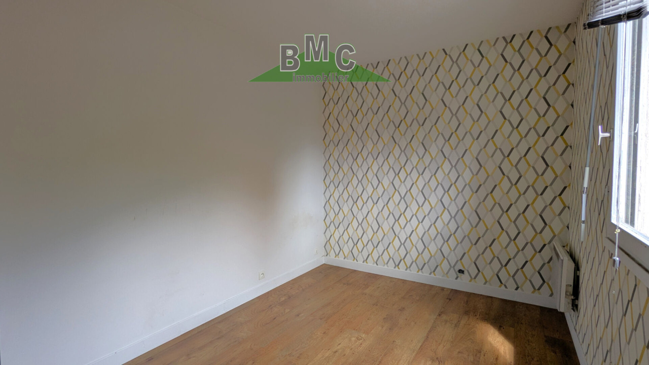 Image_9, Appartement, Eaubonne, ref :1087