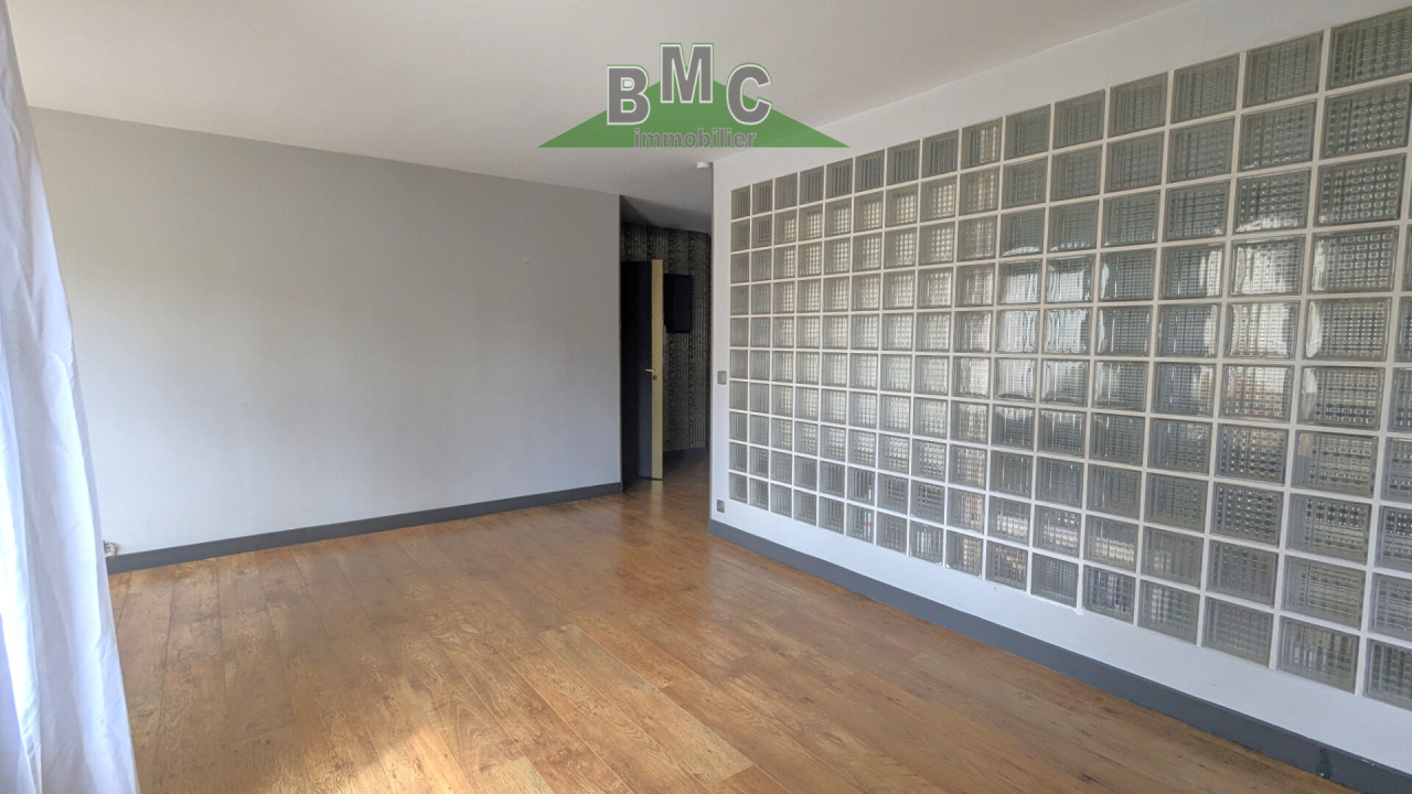 Image_6, Appartement, Eaubonne, ref :1087