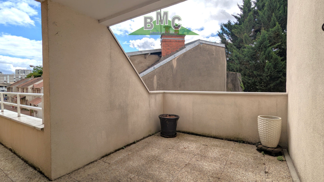Image_2, Appartement, Eaubonne, ref :1087
