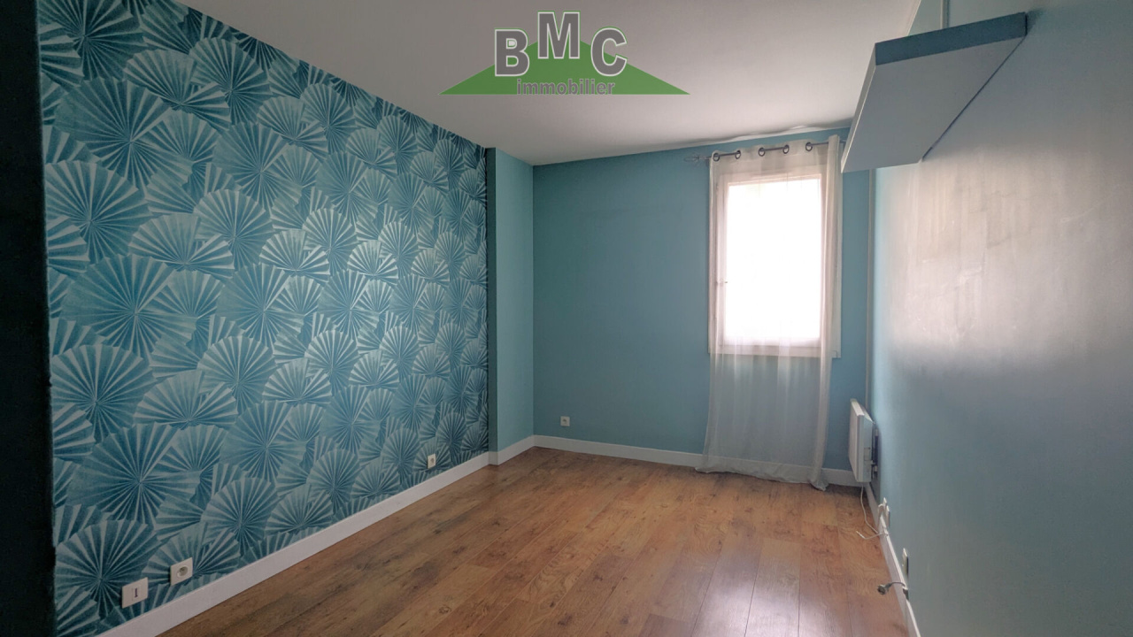 Image_7, Appartement, Eaubonne, ref :1087