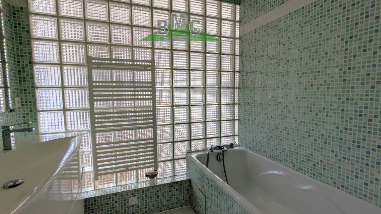 Image_10, Appartement, Eaubonne, ref :1087