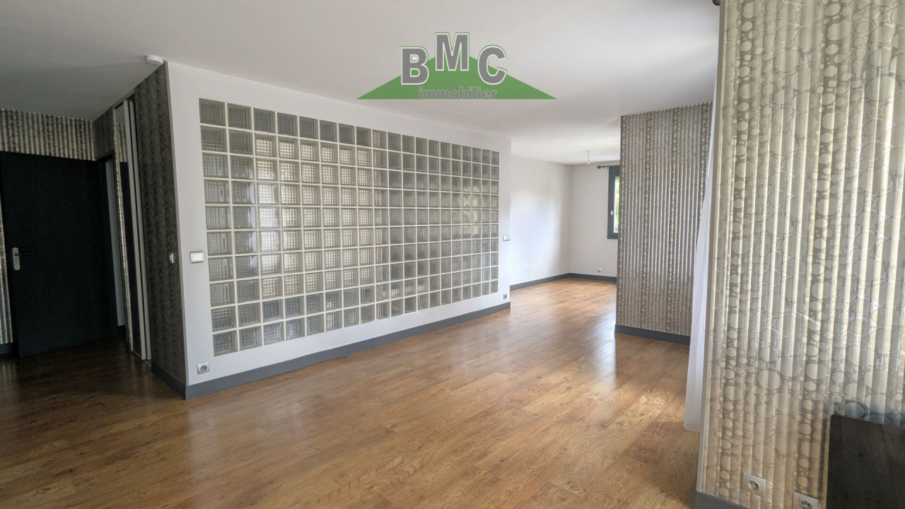 Image_5, Appartement, Eaubonne, ref :1087