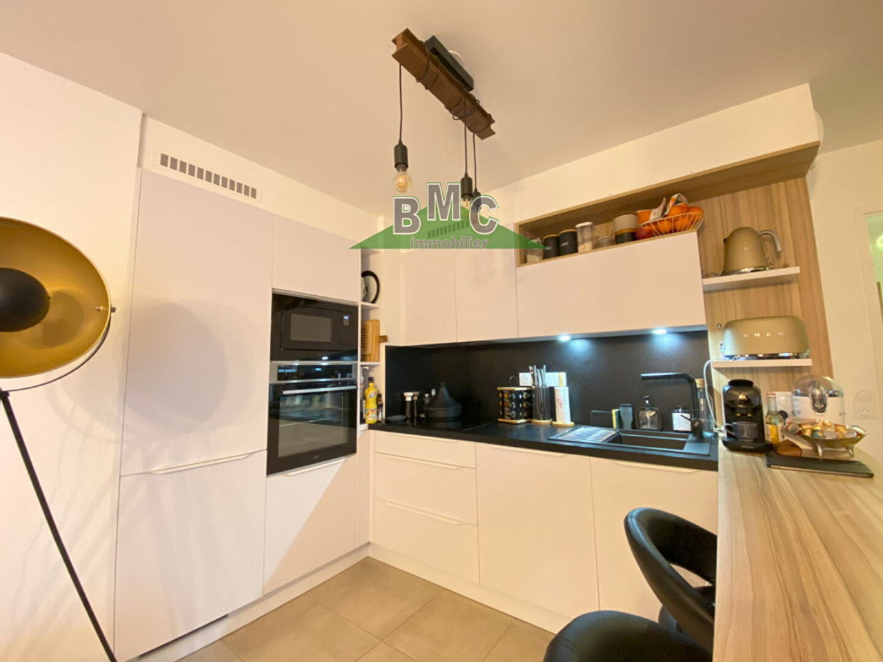 Image_3, Appartement, Eaubonne, ref :975