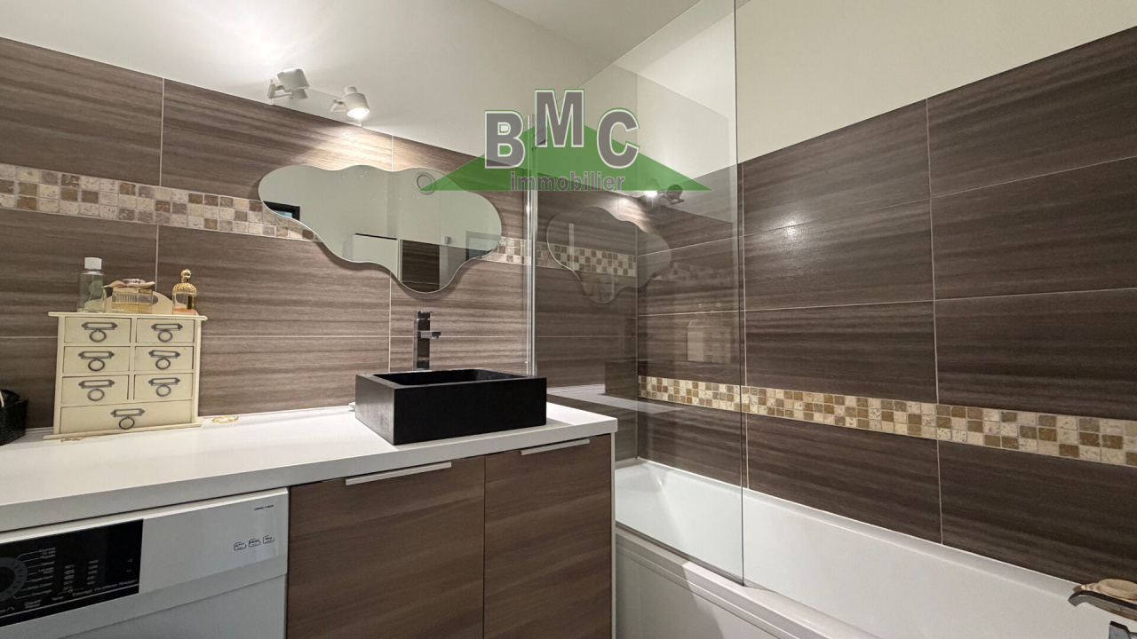 Image_8, Appartement, Eaubonne, ref :1209