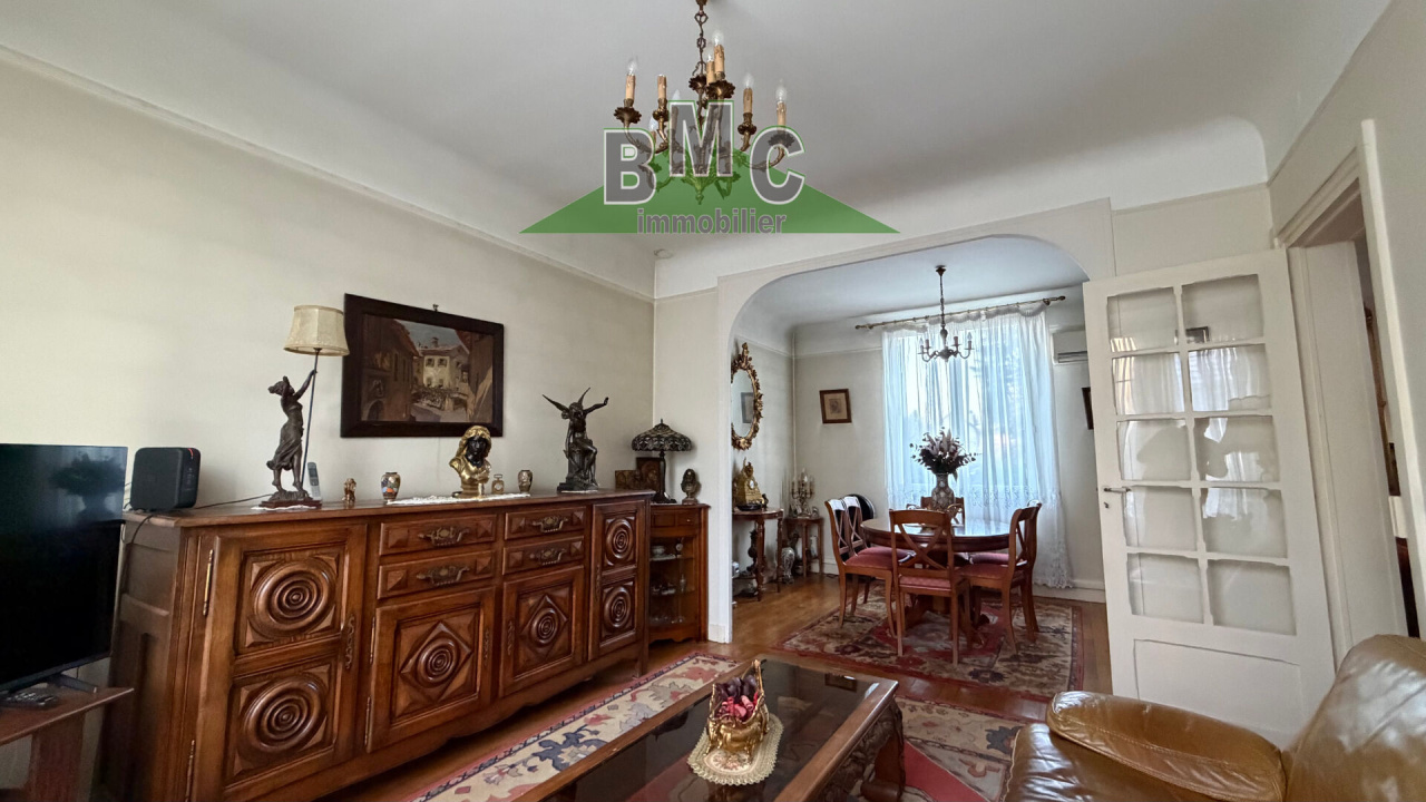 Image_4, Maison, Épinay-sur-Seine, ref :2276123456