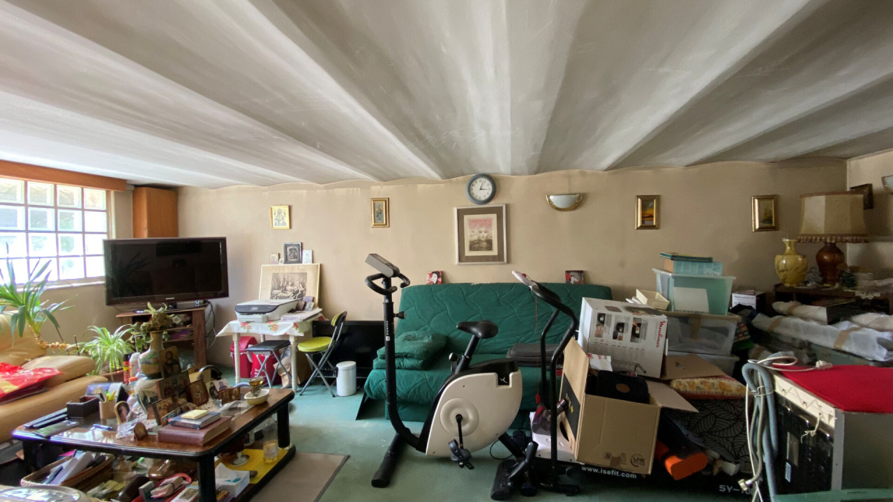 Image_12, Maison, Épinay-sur-Seine, ref :2276123456