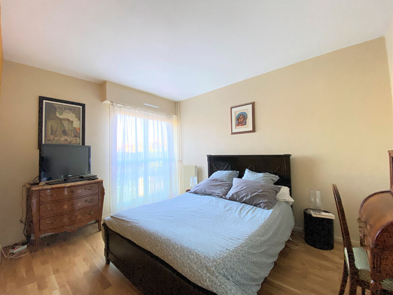 Image_5, Appartement, Eaubonne, ref :748