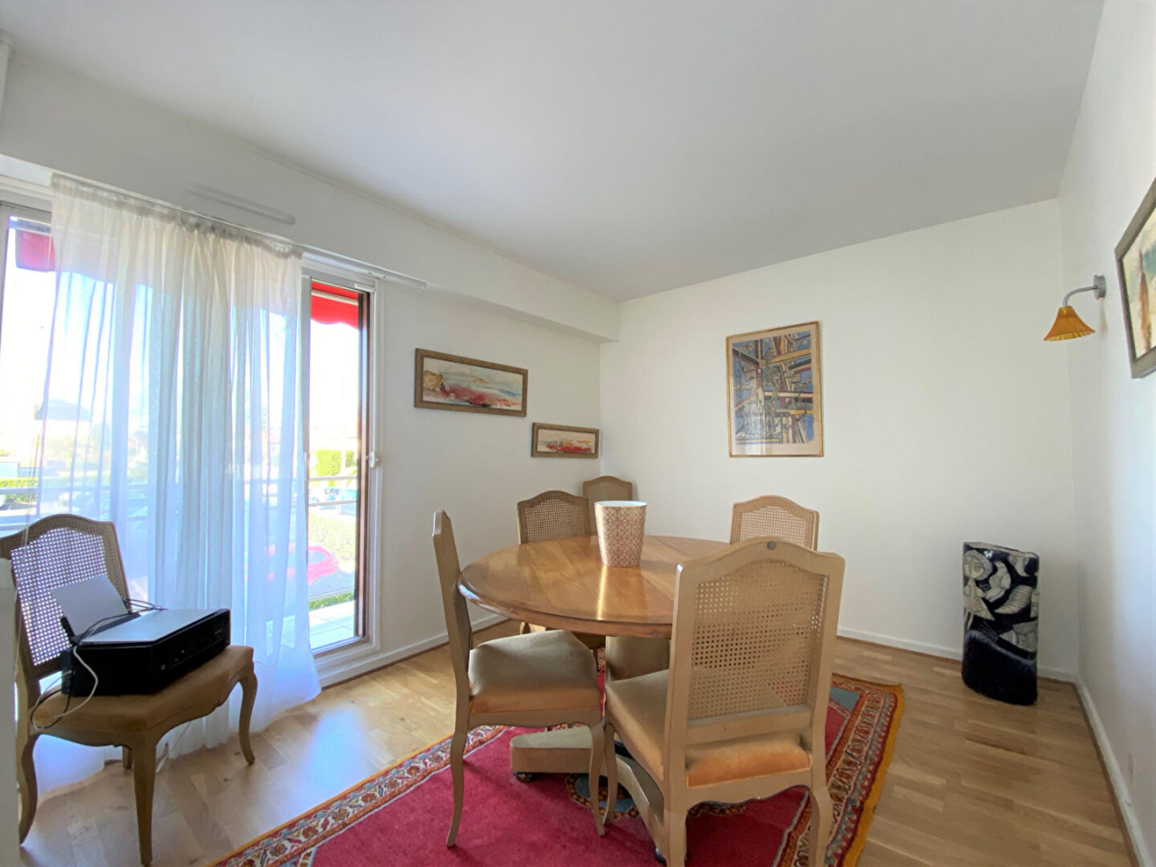 Image_3, Appartement, Eaubonne, ref :748