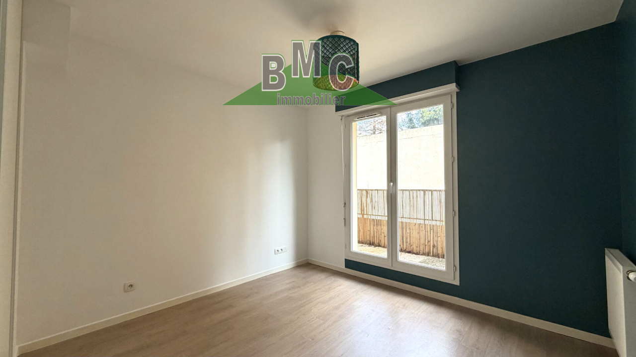 Image_6, Appartement, Eaubonne, ref :1167