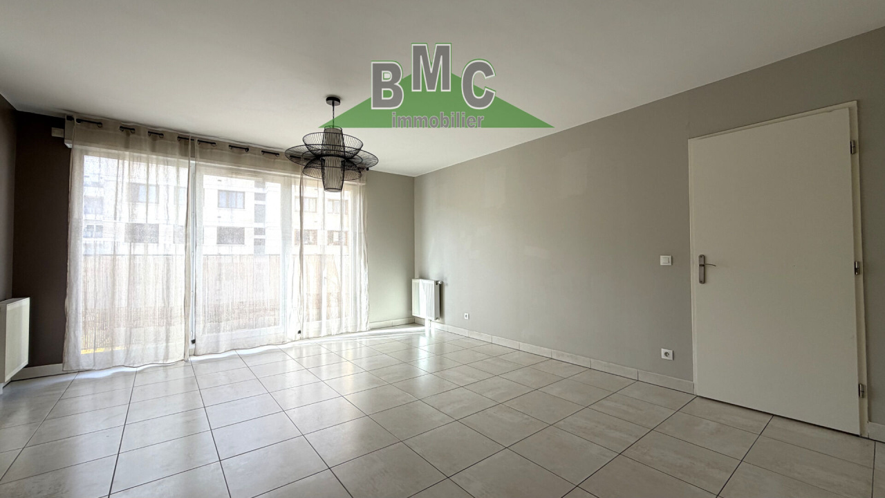 Image_2, Appartement, Eaubonne, ref :1167