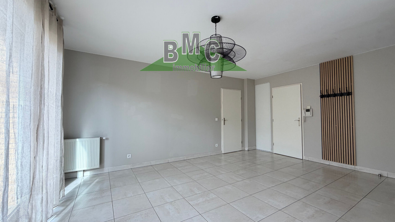 Image_1, Appartement, Eaubonne, ref :1167