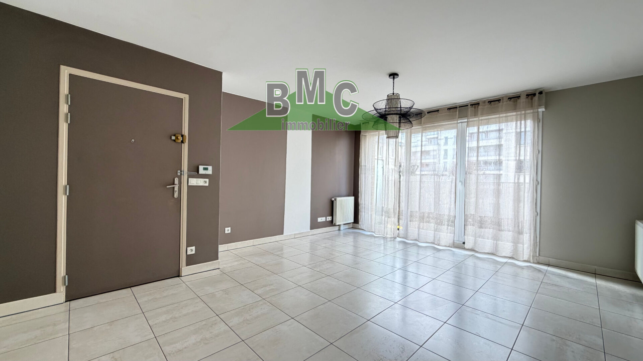 Image_3, Appartement, Eaubonne, ref :1167