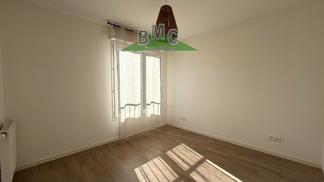 Image_9, Appartement, Eaubonne, ref :1167