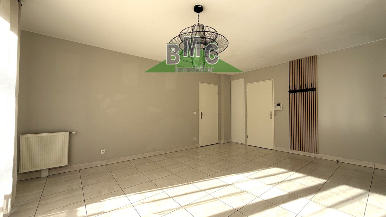 Image_3, Appartement, Eaubonne, ref :1167