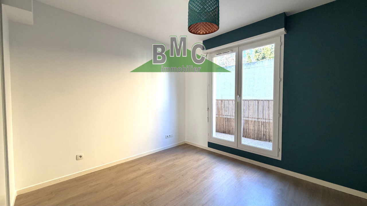Image_6, Appartement, Eaubonne, ref :1167