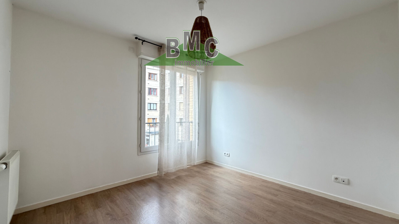 Image_8, Appartement, Eaubonne, ref :1167