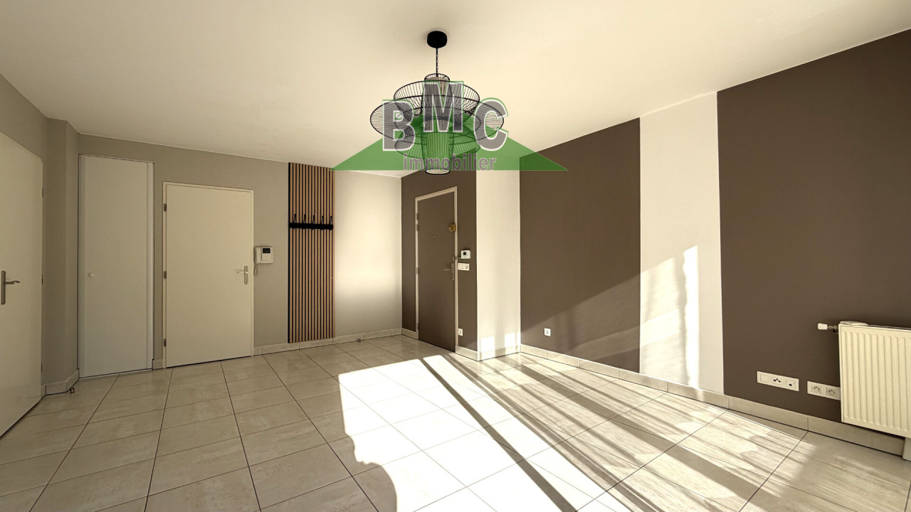 Image_2, Appartement, Eaubonne, ref :1167
