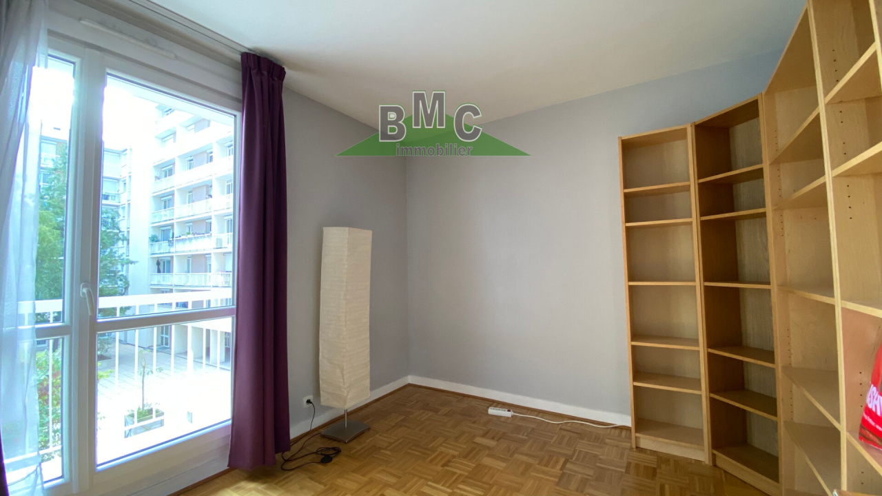 Image_6, Appartement, Taverny, ref :1126