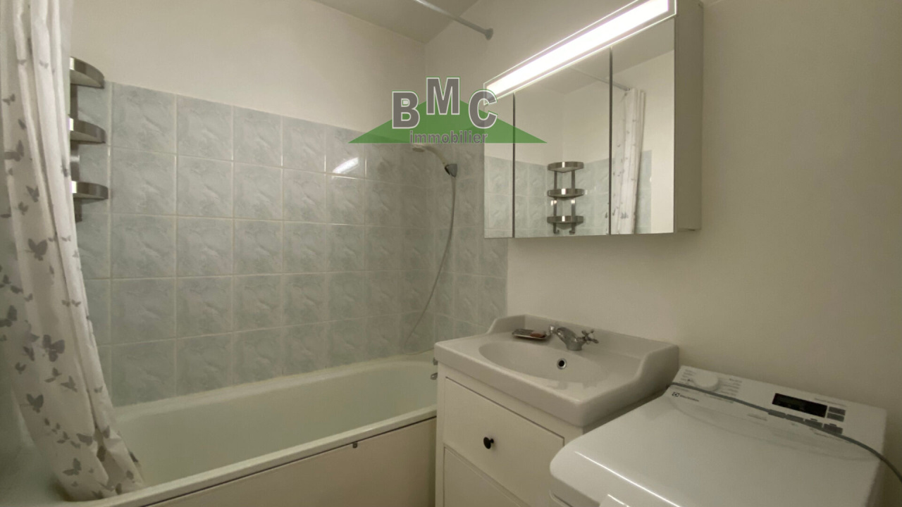 Image_7, Appartement, Taverny, ref :1126