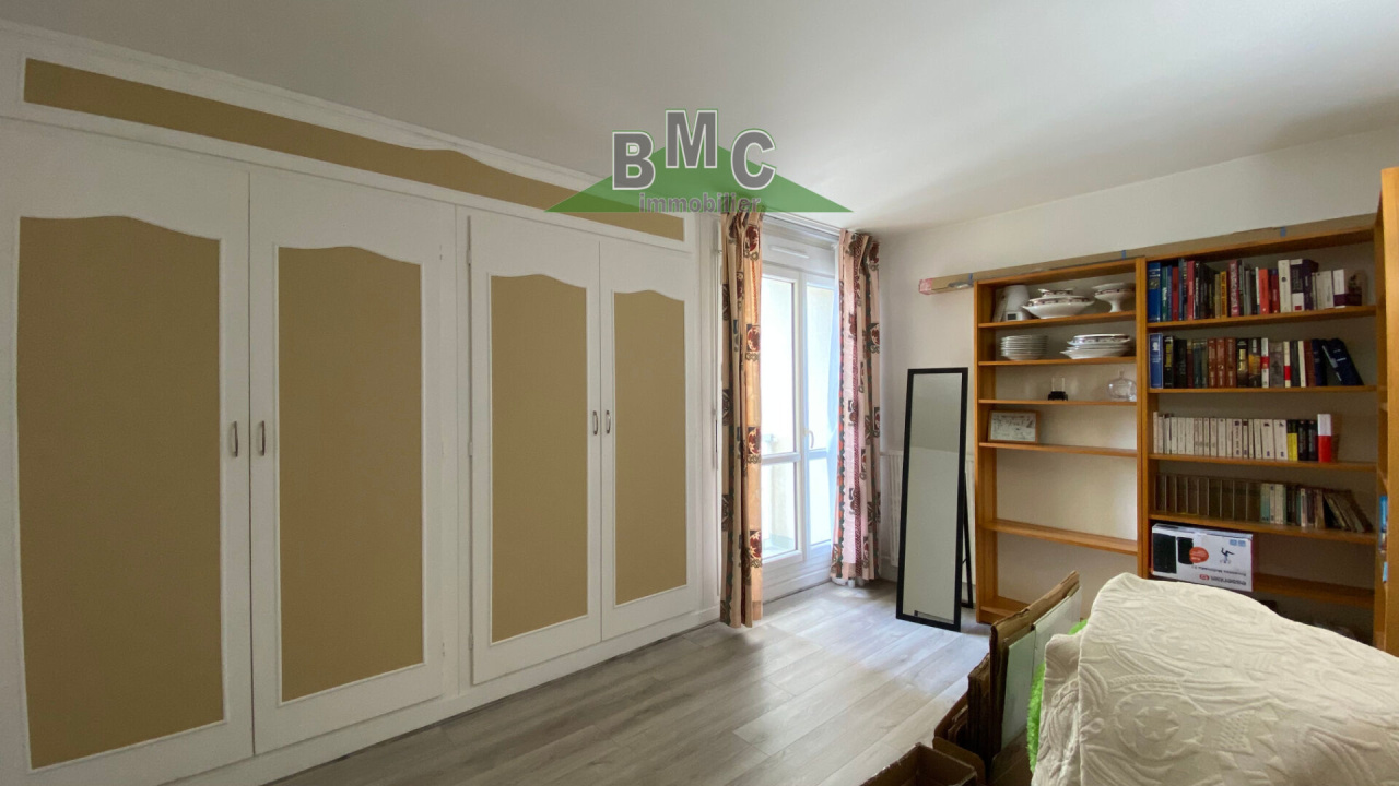 Image_8, Appartement, Taverny, ref :1126