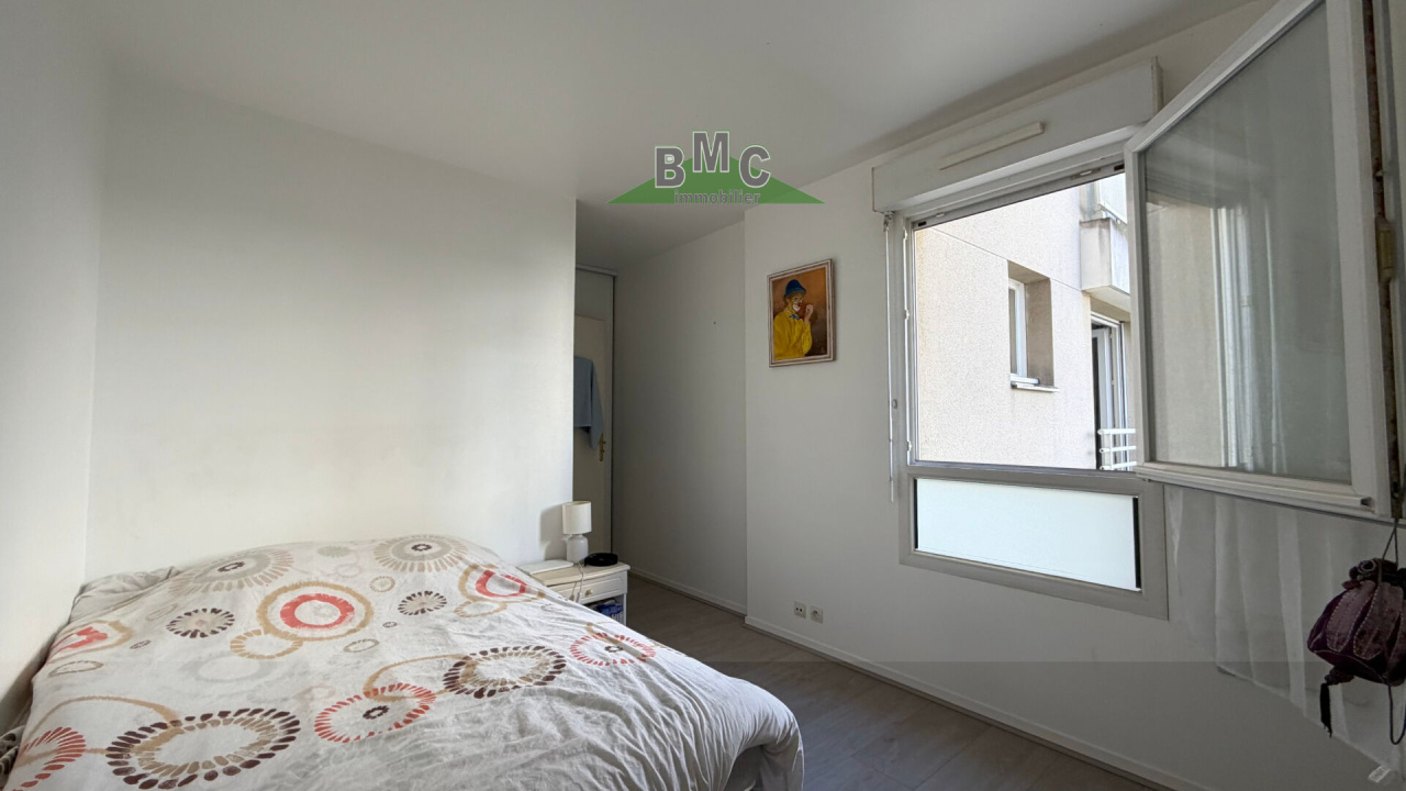 Image_6, Appartement, Ermont, ref :1136