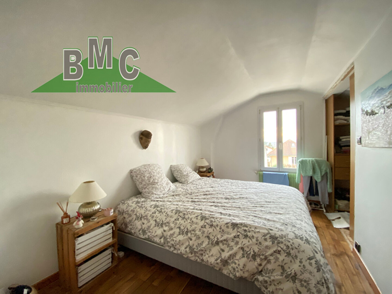 Image_9, Maison, Cormeilles-en-Parisis, ref :722