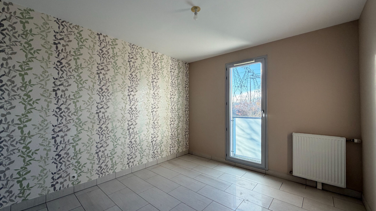 Image_6, Appartement, Osny, ref :1131