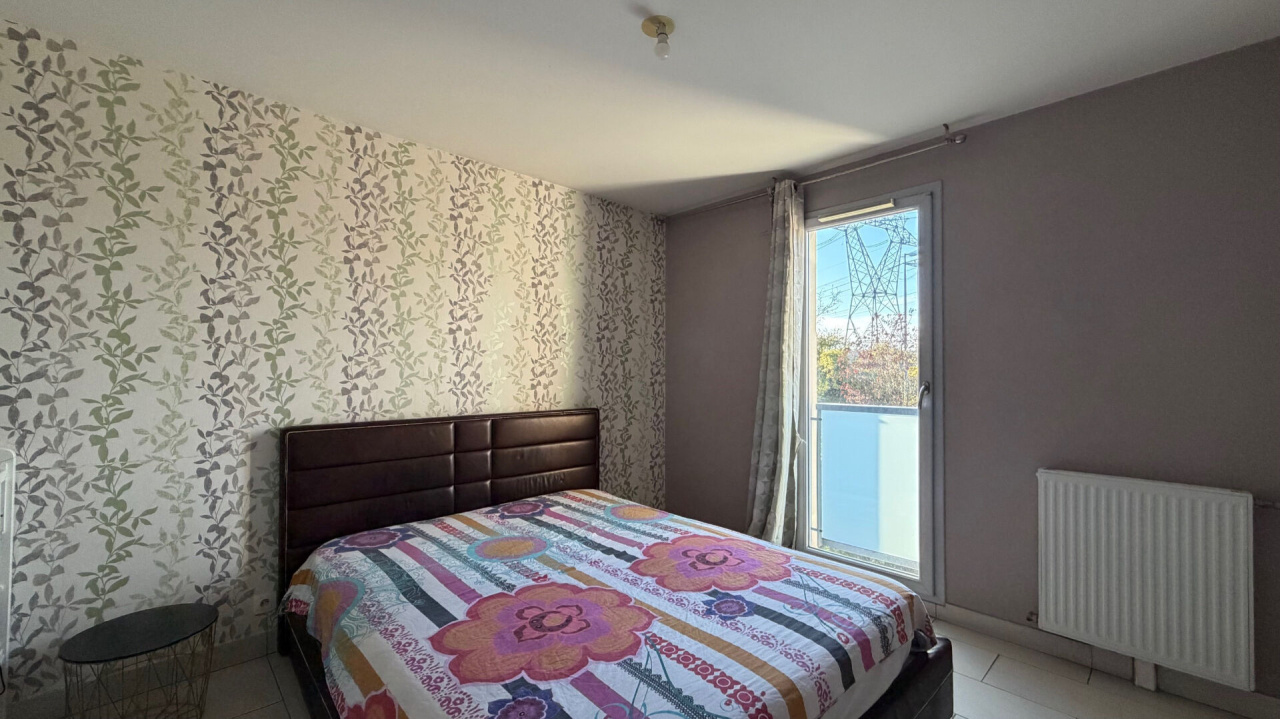 Image_6, Appartement, Osny, ref :1131