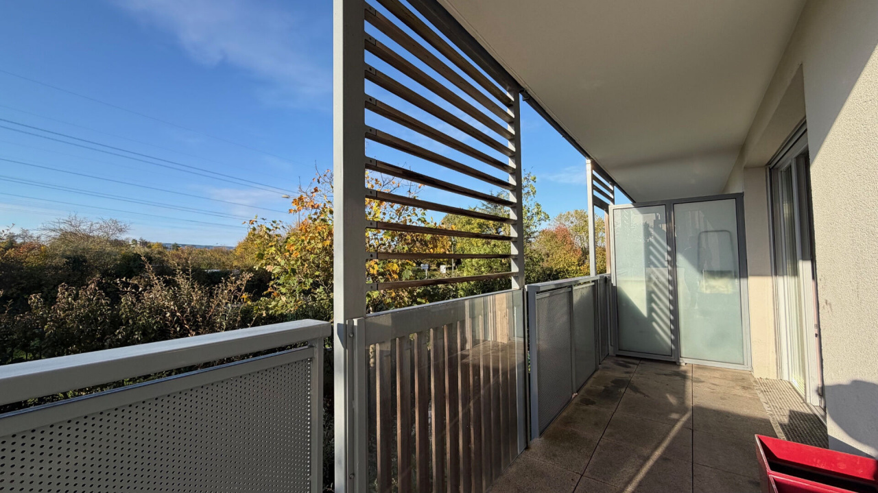 Image_5, Appartement, Osny, ref :1131