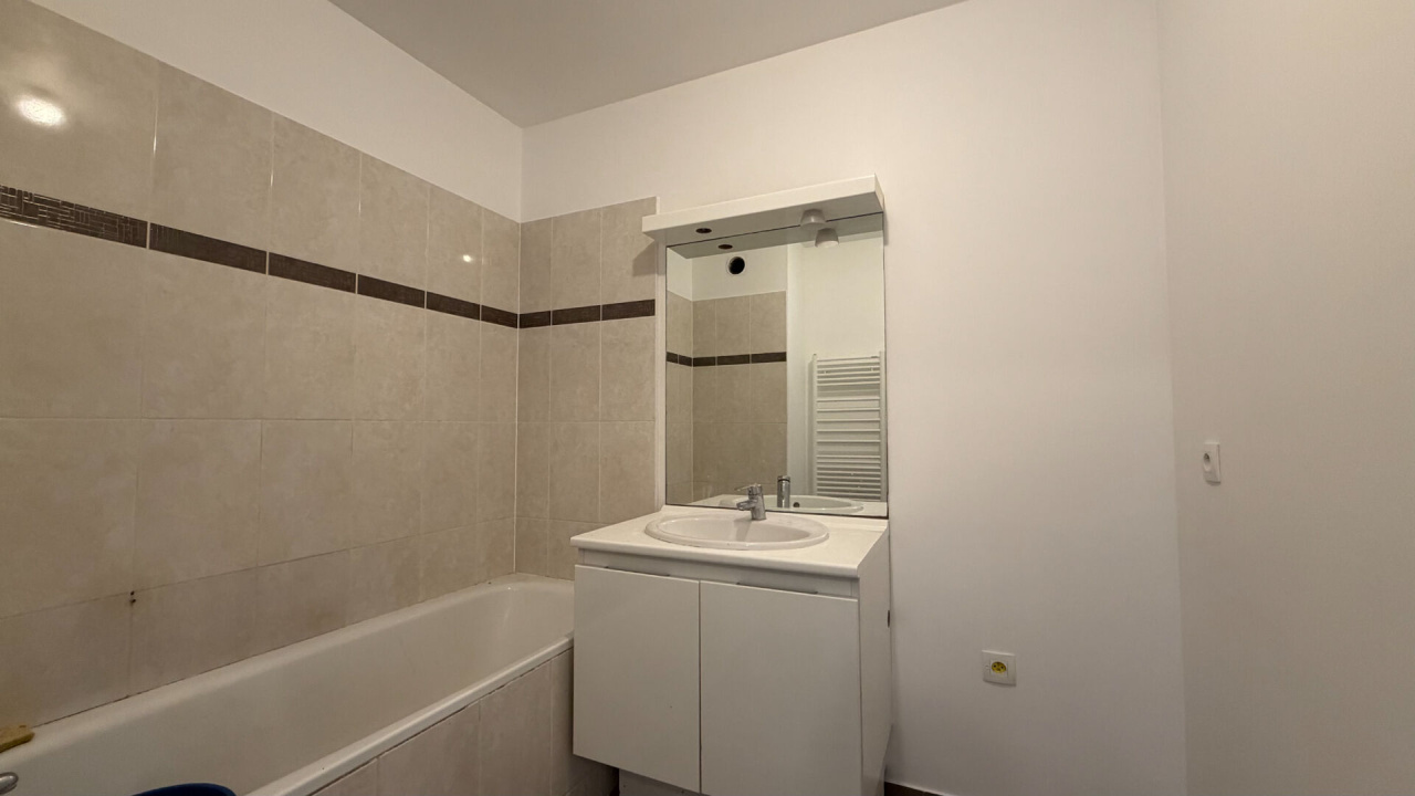 Image_7, Appartement, Osny, ref :1131