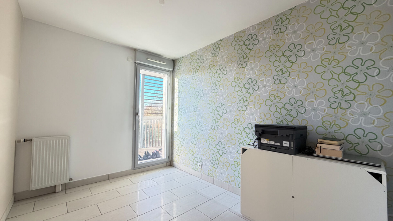 Image_5, Appartement, Osny, ref :1131